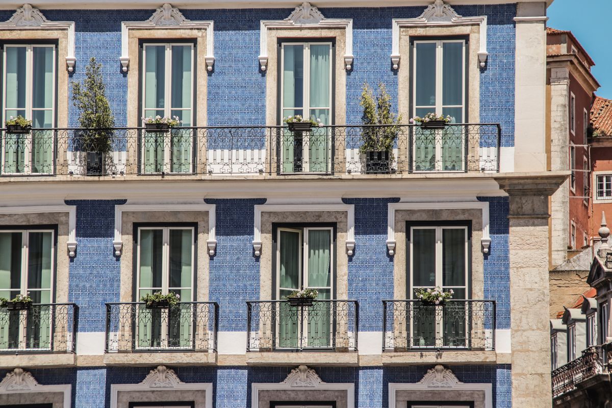 Mudanzas en Gavà