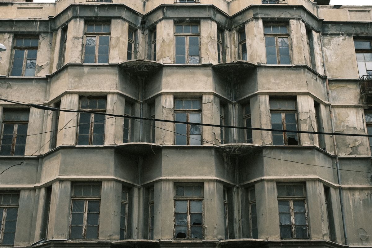 Mudanzas en Sant Andreu de la Barca